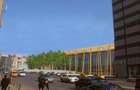 UNIRII CENTRAL, 4 camere-decomandat- Bloc MONOLIT - PROPRIETAR - 10