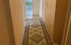 Inchiriez apartament pe termen lung - 3