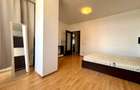 Apartament 2 camere, 65 MP, Terasa 20 MP, Zorilor, Pet Friendly - 7