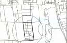 Teren intravilan 5.000 mp, front 50 m, zona Ancora BHS Trans - Constanta - 11