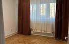 Apartament cu 3 camere decomandat în Dâmbu Pietros - 2