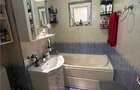 Apartament cu 2 camere decomandat în Matei Basarab - 5