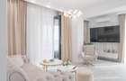 Apartament cu 2 camere decomandat în Tătărași - 9 Apartament cu 2 camere decomandat în Tătărași - 9