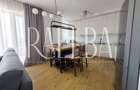 Apartament 4 camere | Dacia | Parcare | Terase 30mp - 6