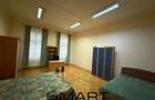 Apartament 2 camere, 80mp zona ultracentrala Ultracentral - 7