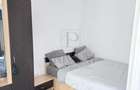 Apartament cu 2 camere semidecomandat în Cetății - 4