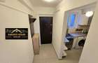 Piata Revolutiei, apartament cu 2 camere, decomandat, mobilat, 320 - 3