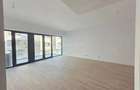 Apartament de 3 camere decomandat 80 mp - Best Residence Cotroceni - Comision 0% - 12