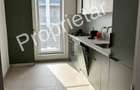 Vand apartament cu 3 camere, loc de parcare si bucatarie mobilata - 2