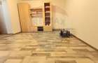 Apartament 1 camera parter inalt cu centrala pe gaz Micalaca - 10