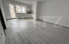 Apartament 2 camere, bloc nou 2025, balcon 10 mp - 6