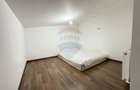 Apartament 3 camere Dobroesti cu loc de parcare inclus - 15