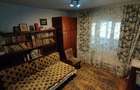 Apartament cu 2 camere decomandat în Nord - 2