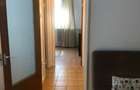 Apartament cu 3 camere semidecomandat în Drumul Taberei - 13