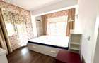 Apartament cu 2 camere decomandat în Bucureștii Noi - 18