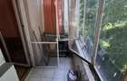 Apartament cu 2 camere semidecomandat în Kiriac - 11