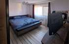 Apartament cu 4 camere semidecomandat în Mănăștur - 6