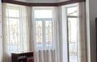 Apartament cu 5 camere circular în Ultracentral - 2