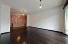 Apartament cu 2 camere în Răcădău - 11