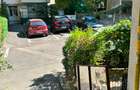 Apartament cu 3 camere semidecomandat în 1 Mai - 4