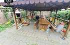 Apartament 65 mp, 2 camere + birou, gradina, etaj 1, Oancea - 1
