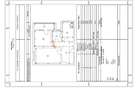 Apartament structura mare zona Racadau - 4