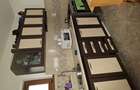 Apartament cu 3 camere decomandat în Furnica - 4