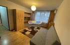 Apartament cu 2 camere decomandat în 1 Decembrie 1918 - 2