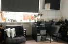 Casa de vanzare 450 mp teren, zona centrala si linistita - 1