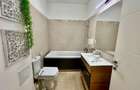 3 camere | Sos. Nordului | Herastrau | Aviatiei | Parter | Parcare | - 9