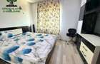 Apartament 2 camere, mobilat, BLOC NOU, parcare, Aleea Tudor Neculai - 3