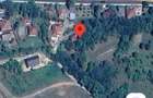 Vand casa batraneasca ?i 5282mp teren intravilant - 1