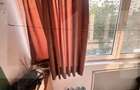 Apartament cu 2 camere în Colentina - 15