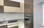 Apartament cu 3 camere în Kiseleff - 10