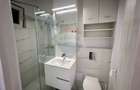 Apartament cu 2 camere semidecomandat în Mihai Viteazul - 1