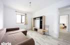 INCHIRIERE capat CUG Apartament 2 camere Lunca Cetatuii - 9