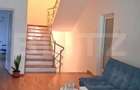 Vila deosebita, 4 niveluri, 14 camere, sauna, sera, garaje, zona exclusivista! - 12