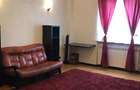 Apartament cu 2 camere circular în Grozăvești - 7