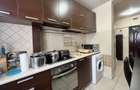 Apartament cu 2 camere decomandat în Republicii - 5
