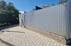 Casă cu 4 camere cu Teren 400 Mp în Bârlad - 1