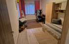 Apartament central, 4 camere - 5