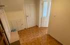 Apartament cu 2 camere circular în Take Ionescu - 7