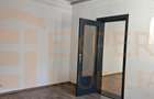 Casă individuală cu 5 camere cu Teren 180 Mp în Delfinariu - 7