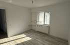 Ocazie! Casa pe parter, 3 camere, teren 358mp, Joita! Comision 0%! - 4