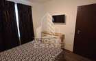 Apartament cu 2 camere, loc de parcare, centrala proprie,... - 2