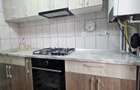 VANZARE URGENTA APARTAMENT 2 CAMERE DECOMANDAT CANTA, IA?I - 3