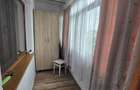 2 camere decomandate, Micro 14, zona Centrului Medical Irina - 2