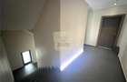 Apartament cu 2 camere semidecomandat în Exterior Sud - 11