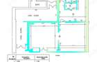 Vand Spatiu Comercial Buhusi Str Libertatii - 1