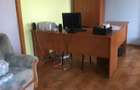 FERMA DE VANZARE!! 49ha, Olt, Bals - 5